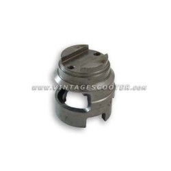 Rochet de kick ACMA 125 1955-58 - 150 GL - 150 GS